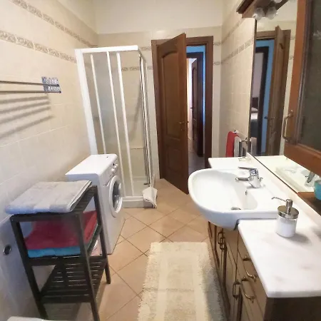 A Vijeta * Castiglione Falletto