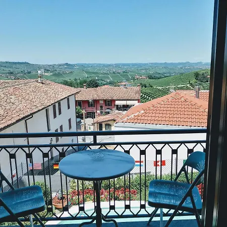 A Vijeta Appartement