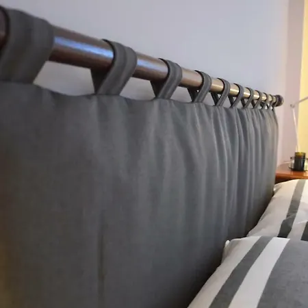 Apartamento A Vijeta *